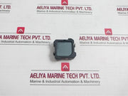 Rosemount 03151-9193-0002 Lcd Meter Display