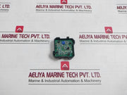 Rosemount 03151-9193-0002 Lcd Meter Display