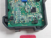 Rosemount 03151-9193-0002 Lcd Meter Display