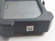 Rosemount 03151-9193-0002 Lcd Meter Display