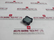 Rosemount 03151-9193-0002 Lcd Meter Display