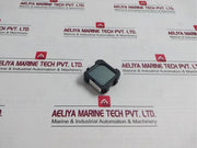 Rosemount 03151-9193-0002 Lcd Meter Display