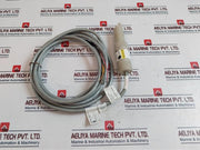 Rosemount 0399-09-62 Ph/Orp Sensor 9240039-01/E