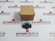 Rosemount 05400-0601-0005 Series Terminal Compartment 1003Ajaa