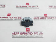 Rosemount 05400-0601-0005 Series Terminal Compartment 1003Ajaa