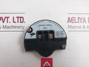 Rosemount 05400-0601-0005 Series Terminal Compartment 1003Ajaa