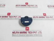 Rosemount 05400-0601-0005 Series Terminal Compartment 1003Ajaa