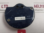 Rosemount 05400-0601-0005 Series Terminal Compartment 1003Ajaa