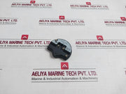 Rosemount 05400-0601-0005 Series Terminal Compartment 1003Ajaa