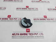 Rosemount 05400-0601-0005 Series Terminal Compartment 1003Ajaa