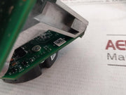 Rosemount 05400-0670-0001 Lcd Display 3151-4033-1001/Ac Pwb 9240030-409 B