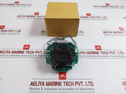 Rosemount 05400-0670-0001 Lcd Display Pcb Rev-d 94V-0