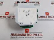 Rosemount 05400-0670-0001 Lcd Display Pcb Rev-d 94V-0