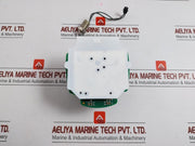 Rosemount 05400-0670-0001 Lcd Display Pcb Rev-d