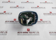 ROSEMOUNT 05400-0670-0001 Tank Radar 3031-622-8/AC Rev: B