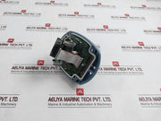 ROSEMOUNT 05400-0670-0001 Tank Radar 3031-622-8/AC Rev: B