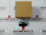 Rosemount 05400-7004-0001 Conversion Terminal Block Atae3111 P0012425