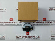 Rosemount 05400-7004-0001 Conversion Terminal Block Atae3111 P0012425