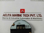 Rosemount 05400-7004-0001 Conversion Terminal Block Atae3111 P0012425