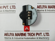 Rosemount 05400-7004-0001 Conversion Terminal Block Atae3111 P0012425