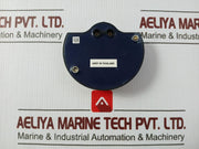 Rosemount 05400-7004-0001 Conversion Terminal Block Atae3111 P0012425