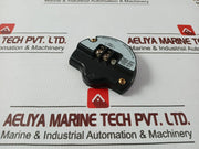 Rosemount 05400-7004-0001 Conversion Terminal Block Atae3111 P0012425