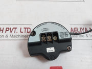 Rosemount 05400-7004-0001 Lcd Display Pwb 9240030-409 B 3151-4033-1001/Ab