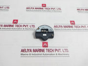 Rosemount 05400-7004-0001 Terminal-block 3151-4033-1001/Ac Ayaf4515