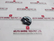 Rosemount 05400-7004-0001 Terminal-block 3151-4033-1001/Ac Ayaf4515