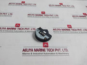 Rosemount 05400-7004-0001 Terminal-block 3151-4033-1001/Ac Ayaf4515