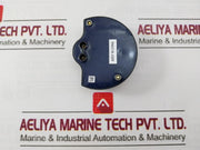 Rosemount 05400-7004-0001 Terminal-block Label 3151-4033-1001/Ab