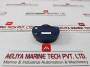 Rosemount 05400-7004-0001 Terminal-block Label 3151-4033-1001/Ab