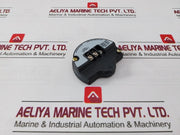 Rosemount 05400-7004-0001 Terminal-block Label 3151-4033-1001/Ab