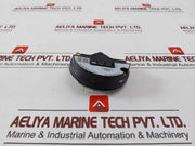 Rosemount 05400-7004-0001 Terminal-block Pcb Eb 1130 94V-0