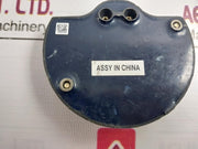 Rosemount 05400-7004-0004 Terminal Block 60°C