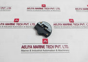 Rosemount 05400-7004-0004 Terminal Block 60°C