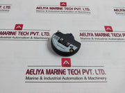 Rosemount 05400-7004-0004 Terminal Block 60°C