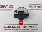 Rosemount 05400-7004-0005 Fisco Terminal Block Anac1715