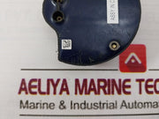 Rosemount 05400-7004-0005 Fisco Terminal Block Anac1715