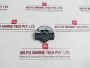 Rosemount 05400-7004-0006 Terminal Block 60°C