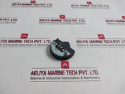 Rosemount 05400-7004-0006 Terminal Block 60°C