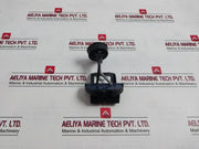Rosemount 08712-0571-0012 Magnetic Flowmeter Transmitter Rev Aa 50?C