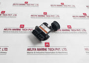 Rosemount 08712-0571-0012 Magnetic Flowmeter Transmitter Rev Aa 50?C
