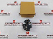 Rosemount 08732-0002-0001 Terminal Block Assembly