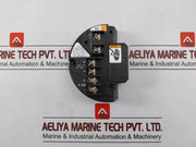 Rosemount 08732-0002-0001 Terminal Block Assembly