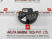 Rosemount 08732-0002-0001 Terminal Block Assembly