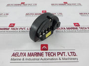 Rosemount 08732-0002-0002 Terminal Block 87320002 Ah