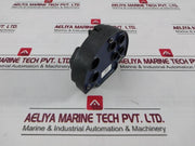 Rosemount 08732-0002-0002 Terminal Block 87320002 Ah