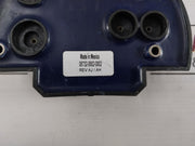 Rosemount 08732-0002-0002 Terminal Block 87320002 Ah