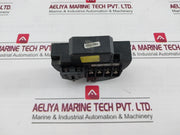 Rosemount 08732-0002-0002 Terminal Block 87320002 Ah